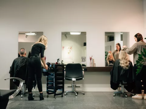 haar-werk.ch
