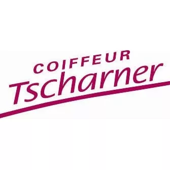 Coiffure Tscharner