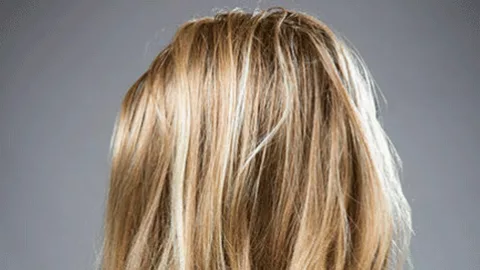 Sie + Er Hairstudio