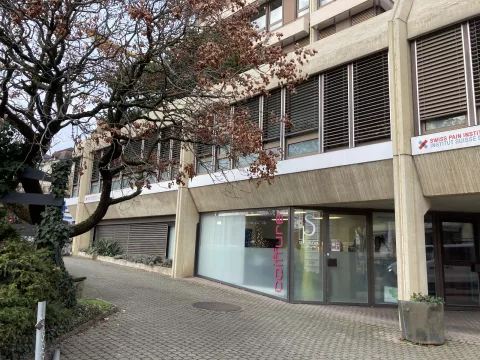 Marchet Silvana