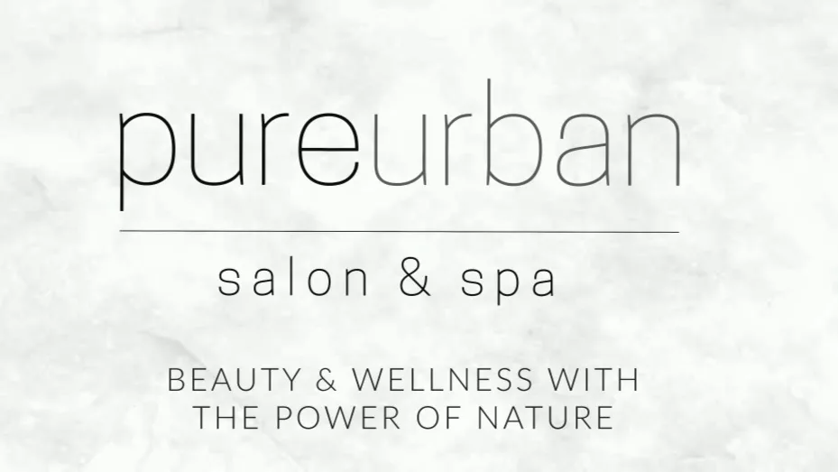 Pure Aveda GmbH