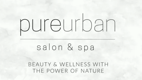 Pure Aveda GmbH