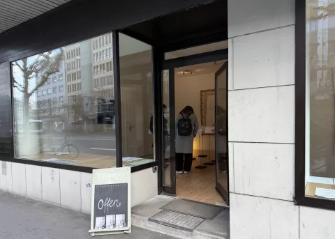 Art-Room Gmbh