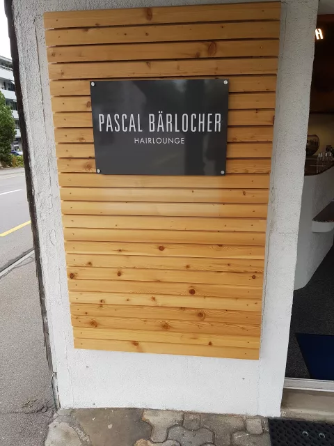 Pascal Hair Trend Gmbh