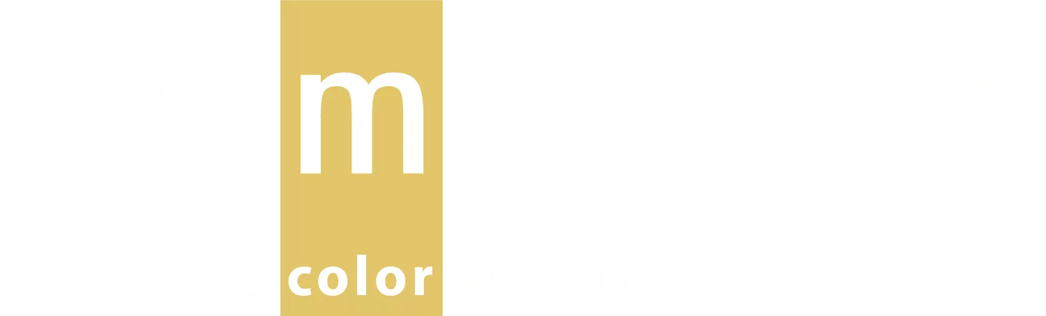 Kampaus
