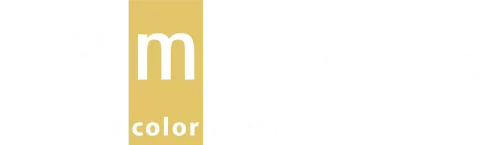 Kampaus