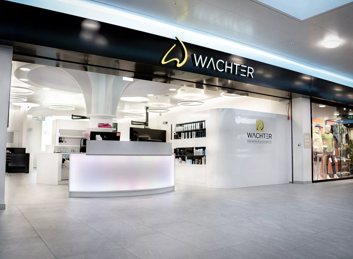 Wachter Roger