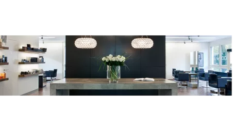 Hair Gmbh