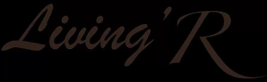Living'R Coiffure