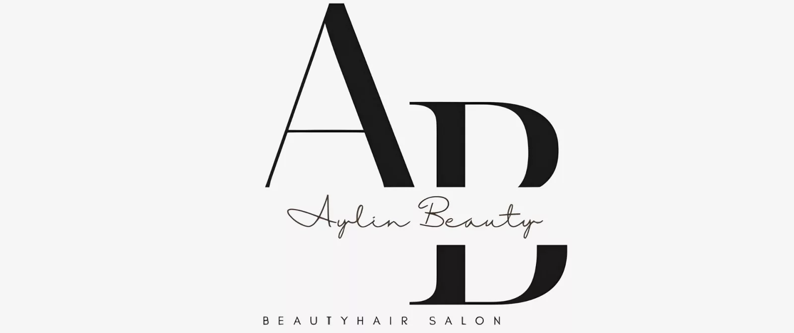 Aylin Beauty - Lausanne