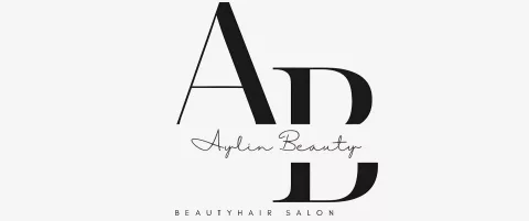 Aylin Beauty - Lausanne