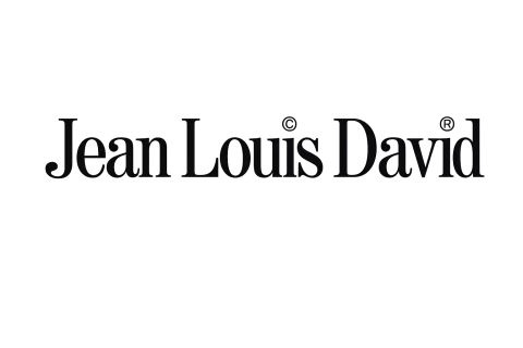 Jean-Louis David - Renens