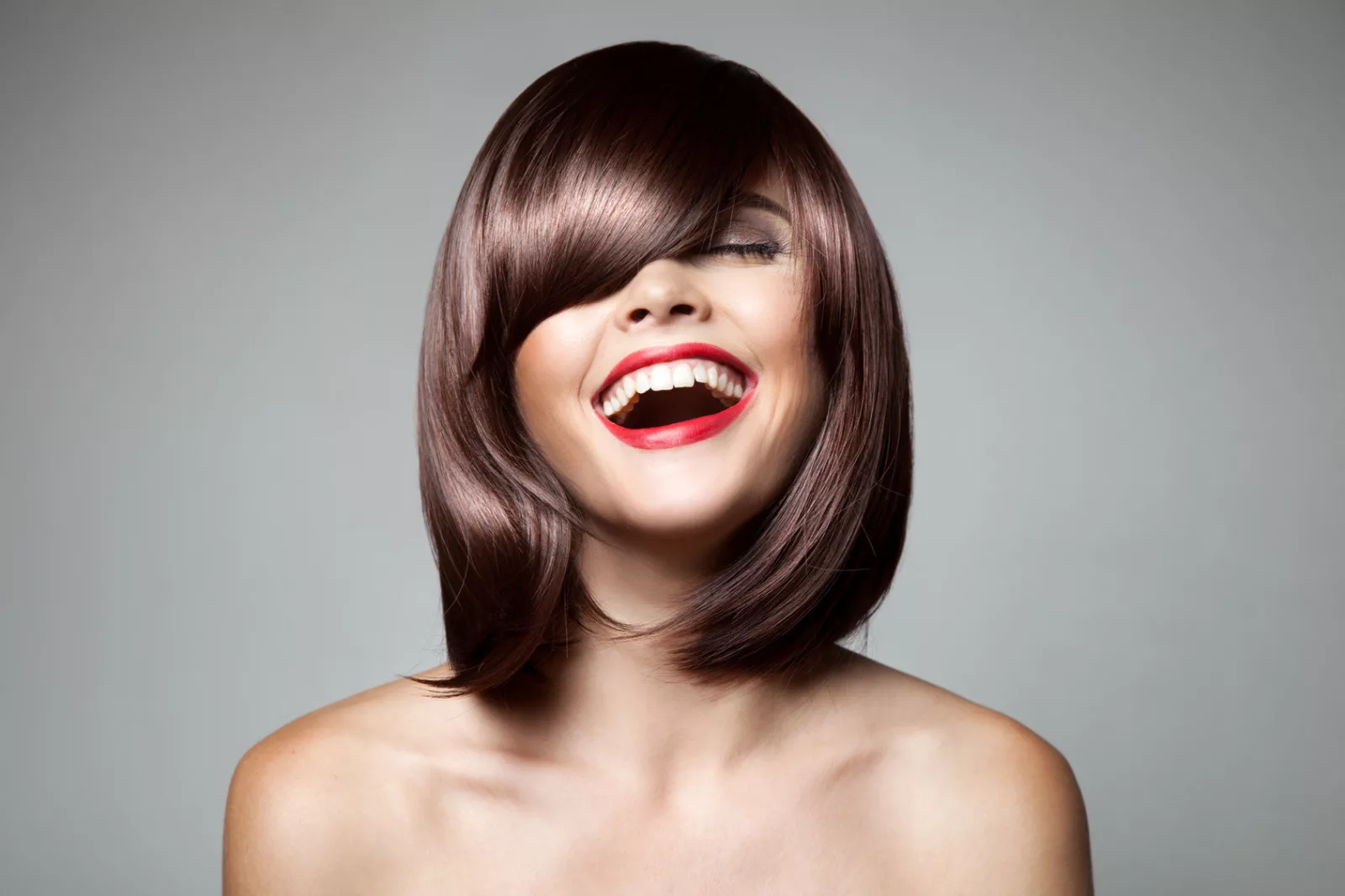 Capelli Belli Da Deborah GmbH