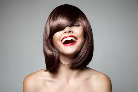 Capelli Belli Da Deborah GmbH