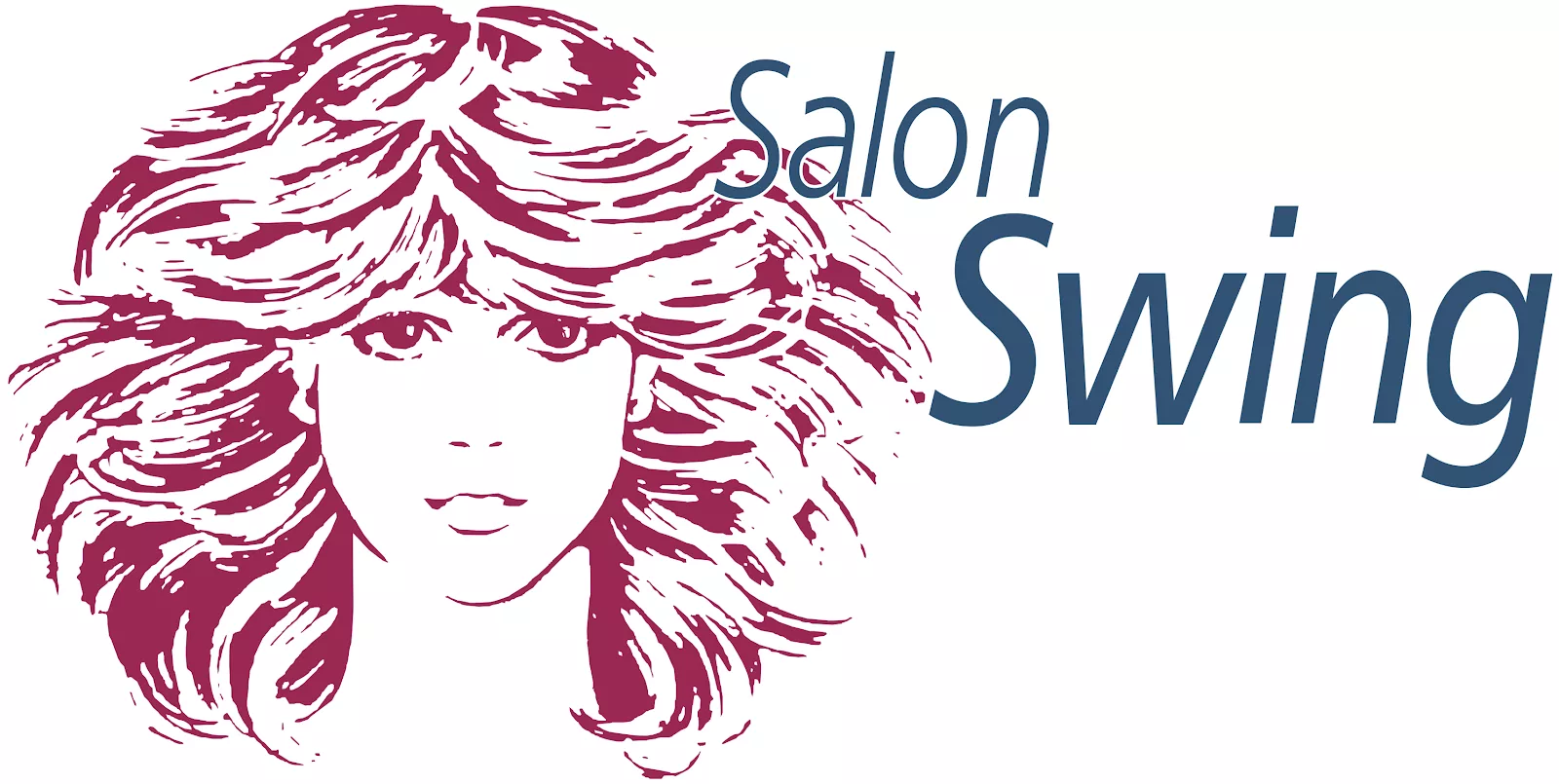 Salon Swing