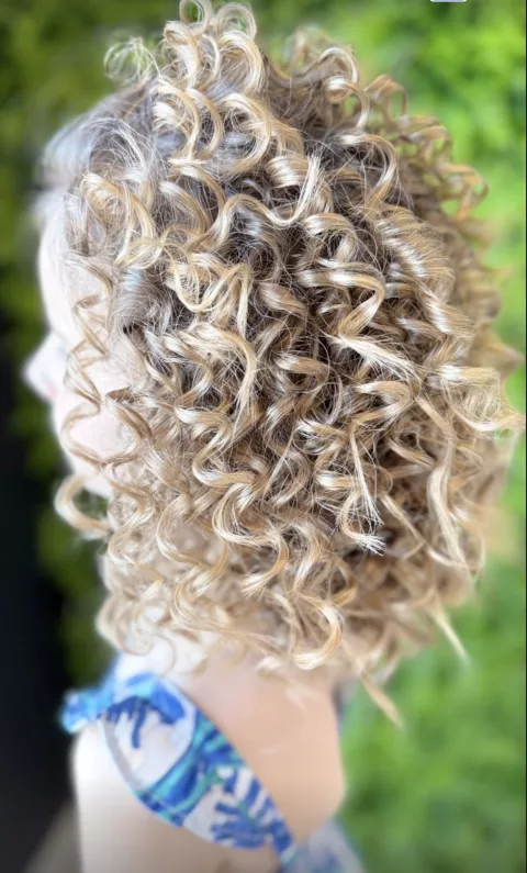 B&L coiffure esthétique