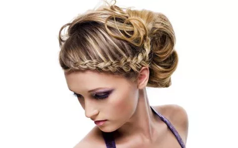 Exclusif Coiffure Mixte, Rituels & Visagisme