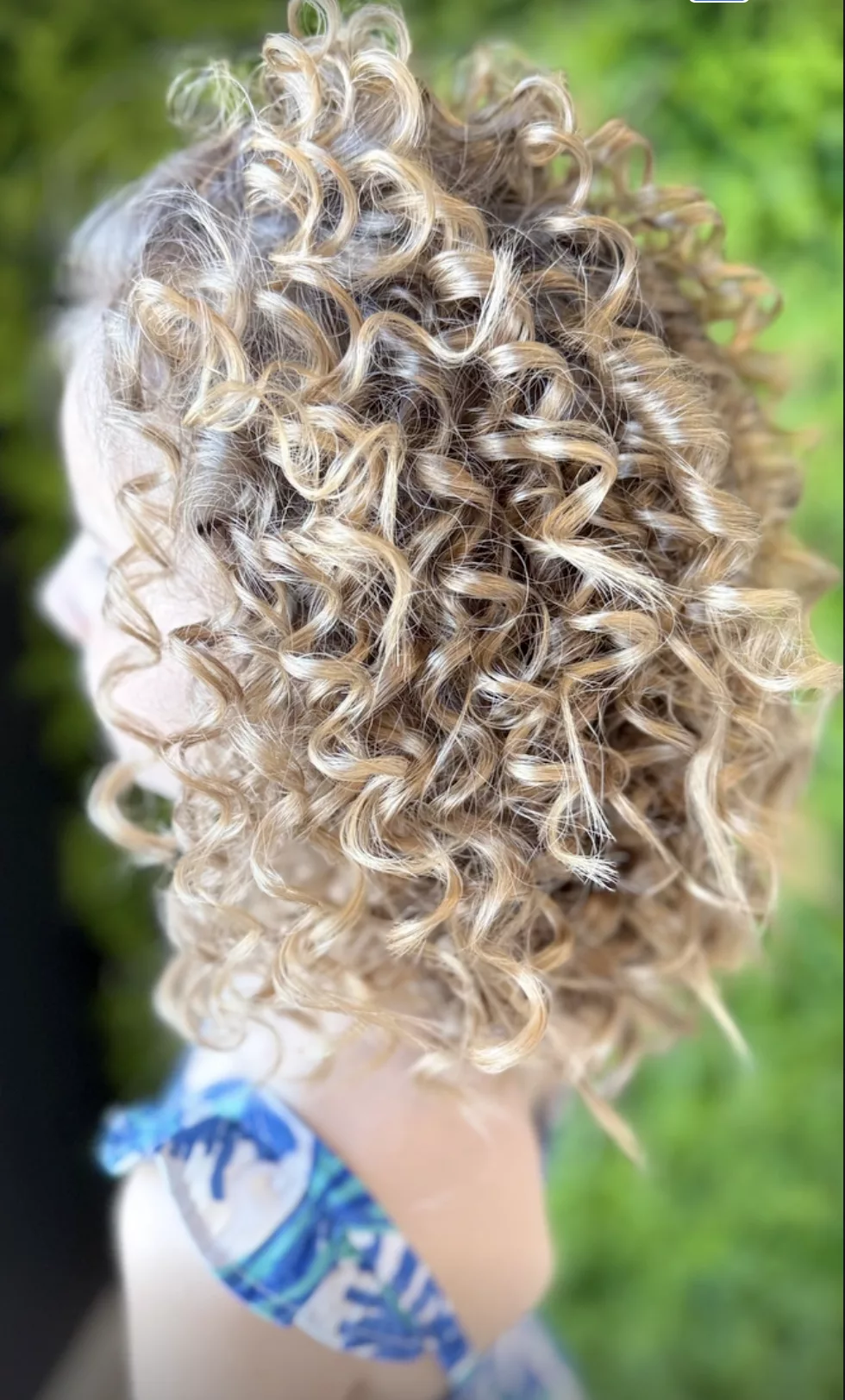 BeniBerb'hair Sàrl