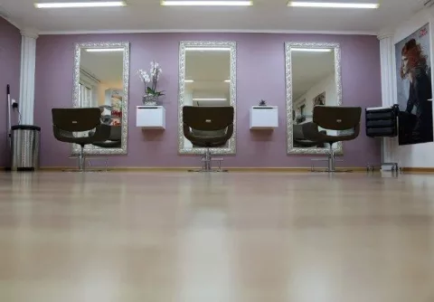Coiffeur Arte Rosato