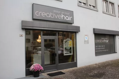 Hairstudio