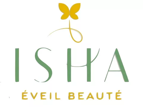 ISHA Éveil Beauté