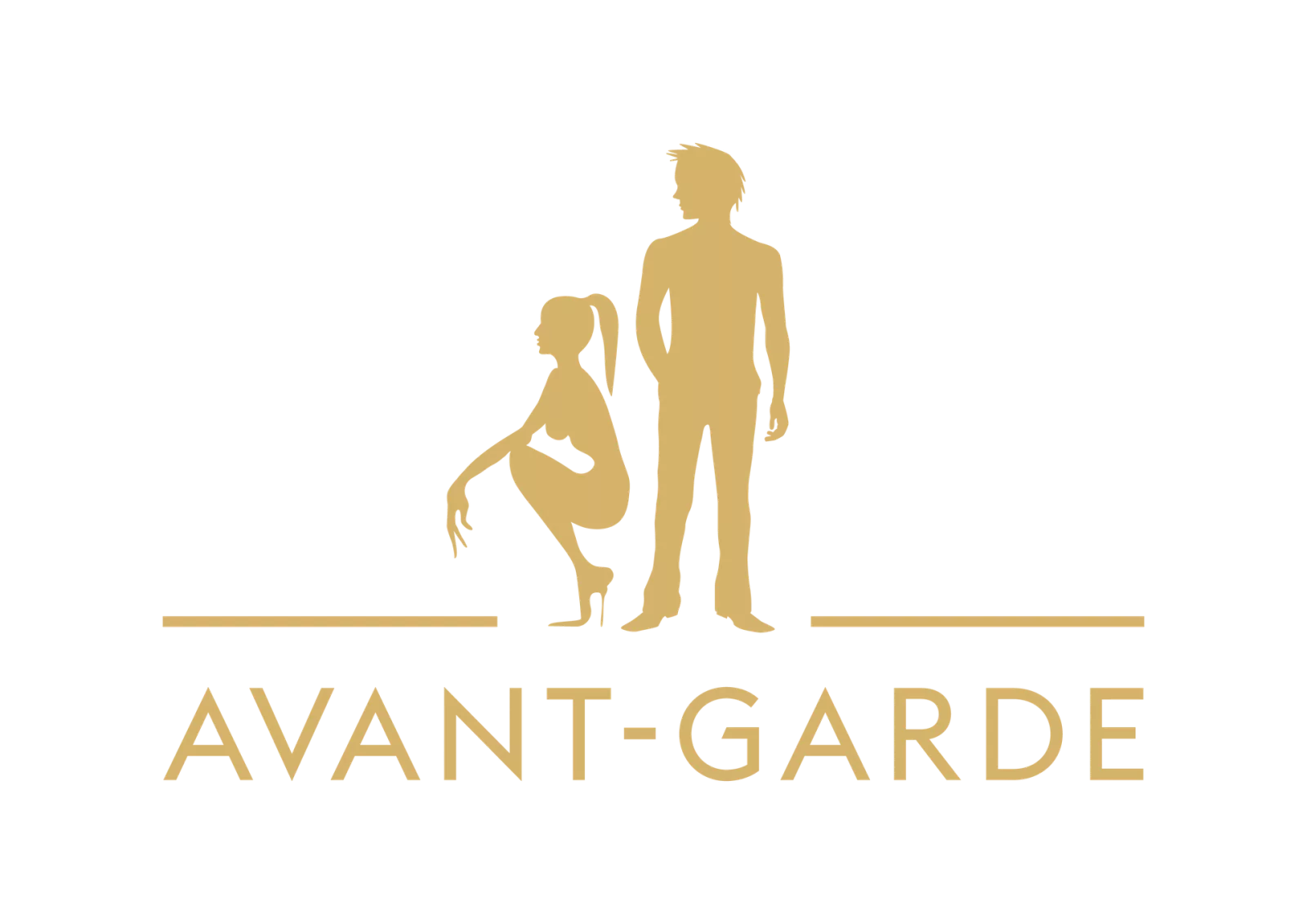 Avant-Garde Coiffure - Martigny Ville