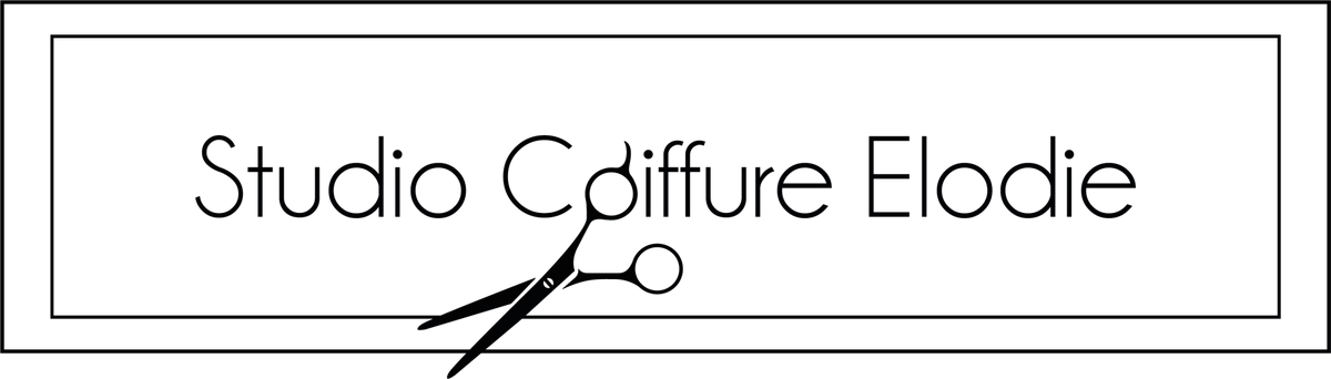 Studio Coiffure Elodie