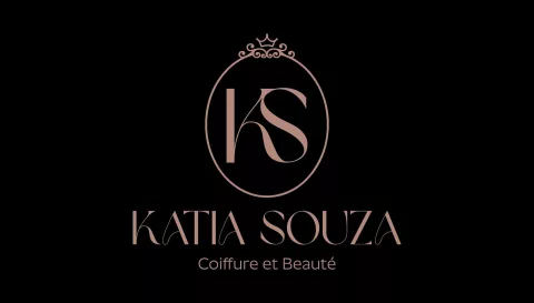 Katia Souza Coiffure et Beauté