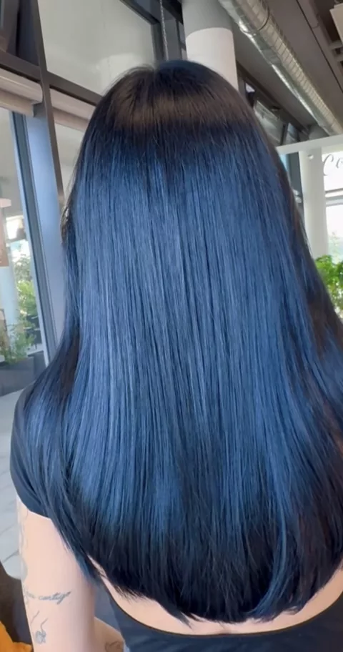 Kenna Coiffure