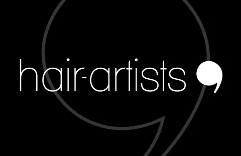 Hair-Artists Sion