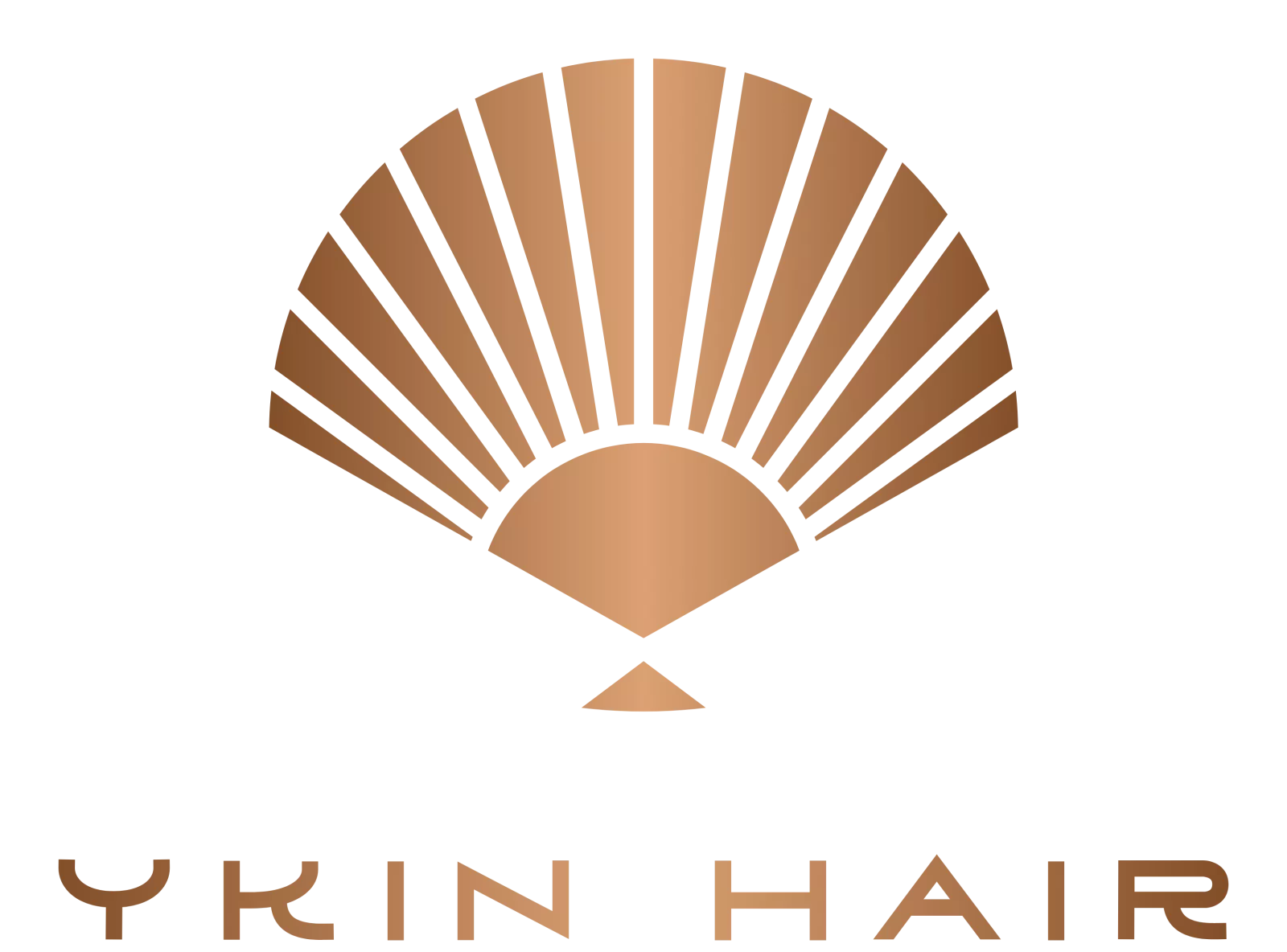 YKIN HAIR | Private Hair Atelier