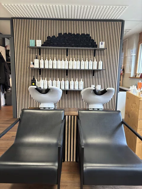 Art Coiffeur