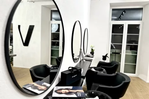 Glam Extensions By Sara