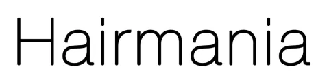 Hairmania Champel