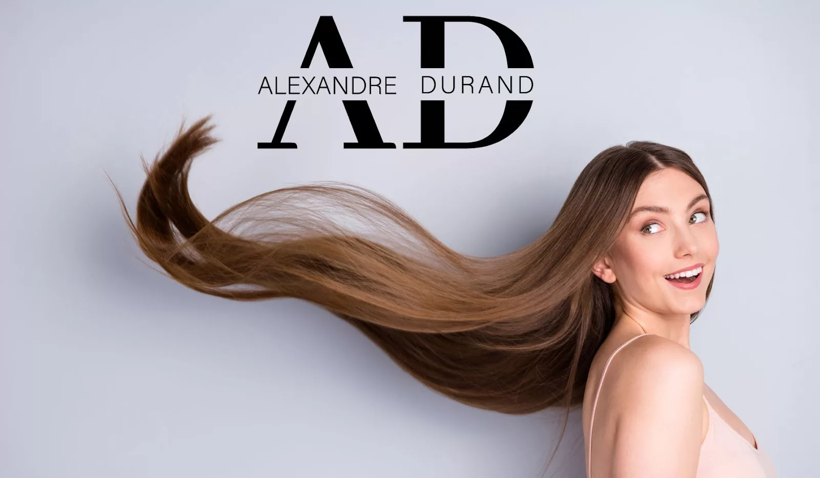 Salon Lydie Durand Coiffure - AD Extension Bien-être