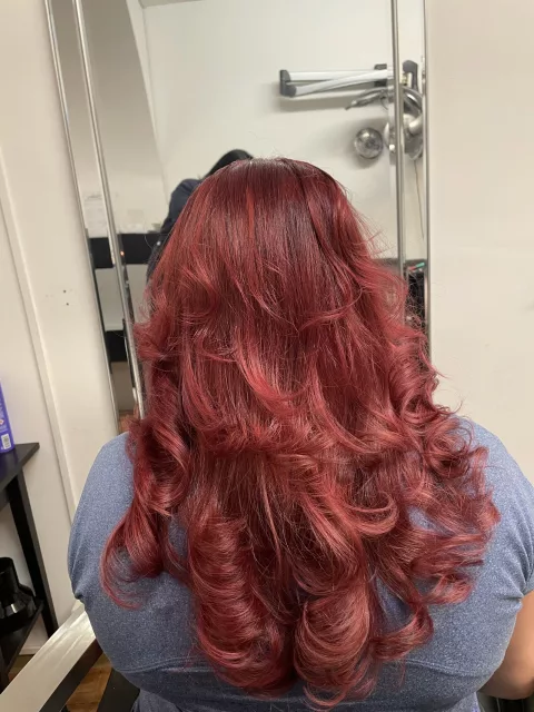 Diva Beauty Lab