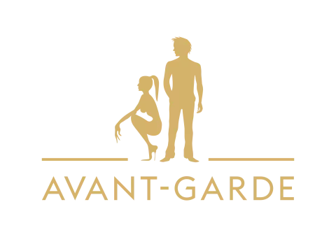 Avant-Garde Personal Relooking Sarl