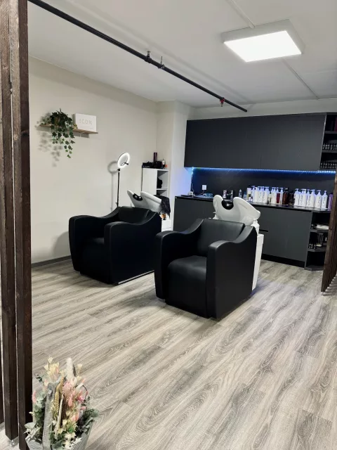 Bulle Hair & Spa