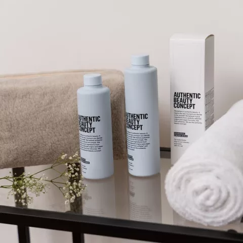 Tamara Coiffure & Esthétique - Lausanne