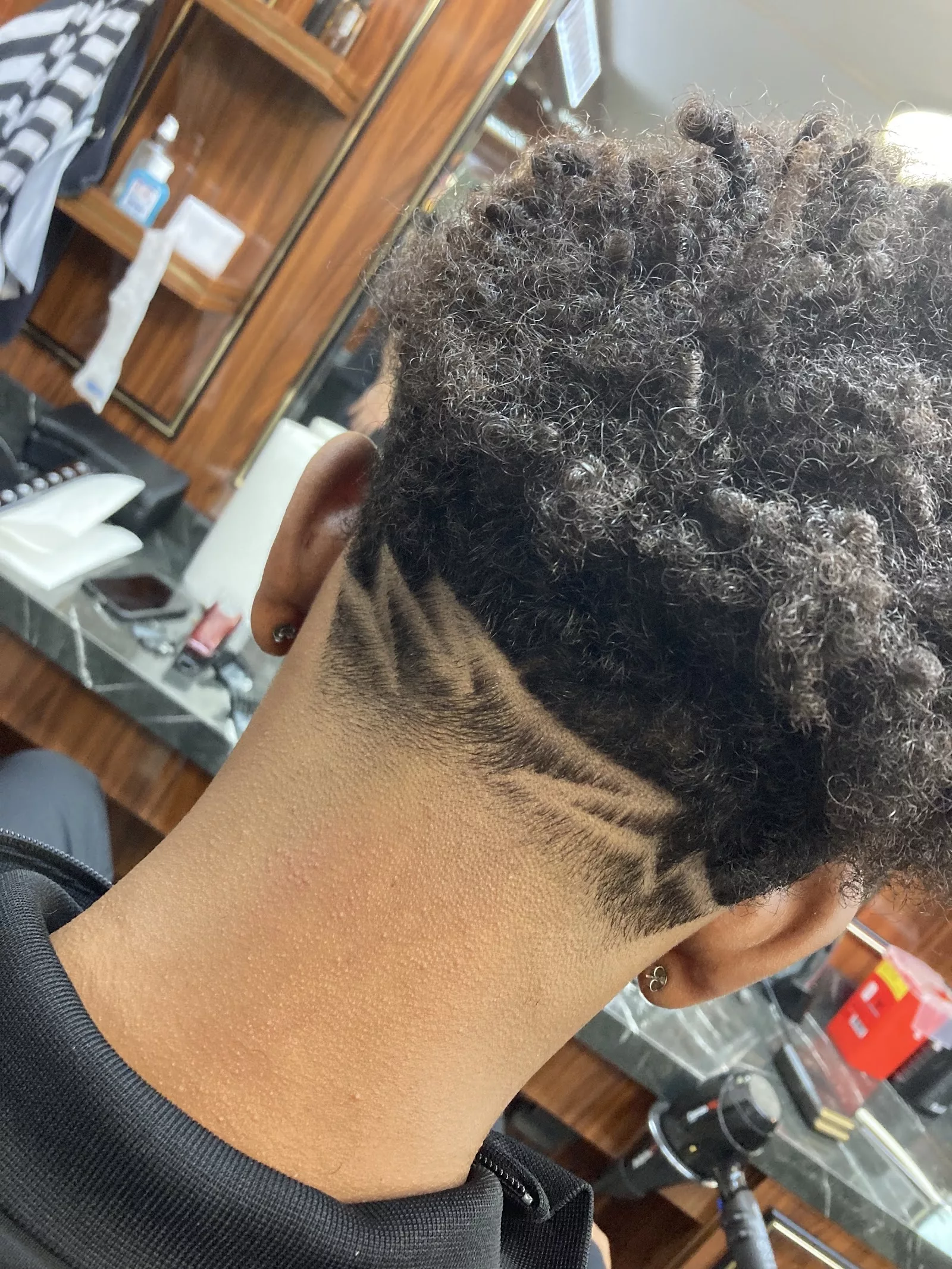 Coiffeur Sipo GmbH