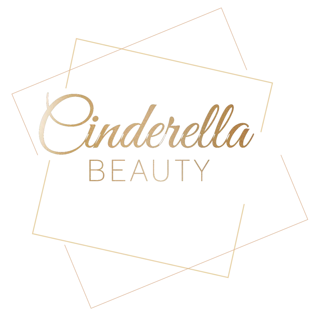 Wonderland Hair & Make-up