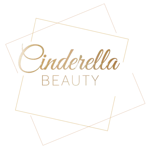 Wonderland Hair & Make-up
