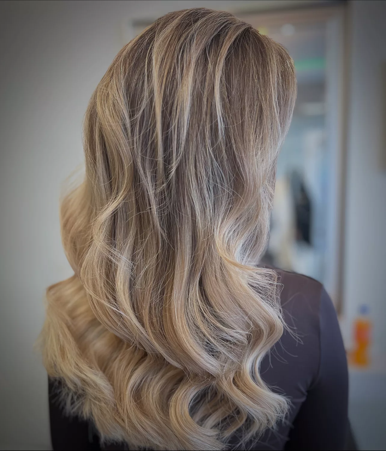 Hair by Elo GmbH