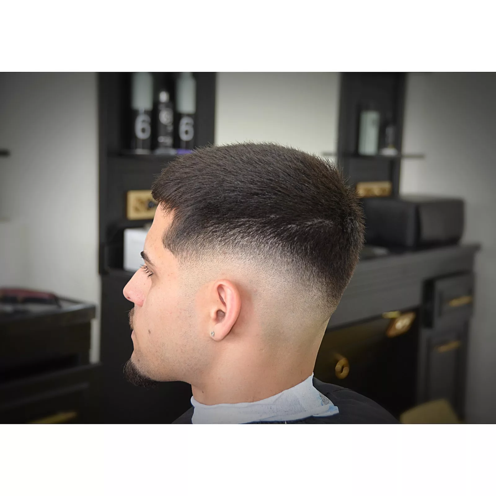 Denis Balla GmbH