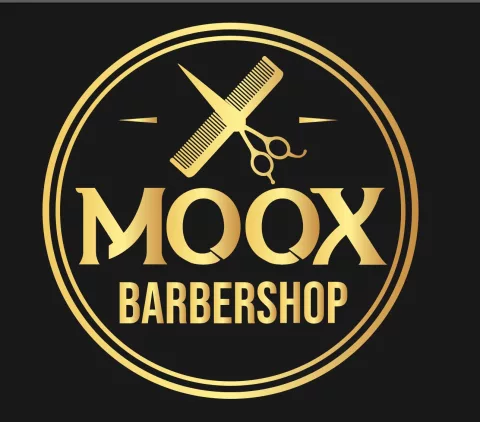 MOOX Barbershop Ghazi