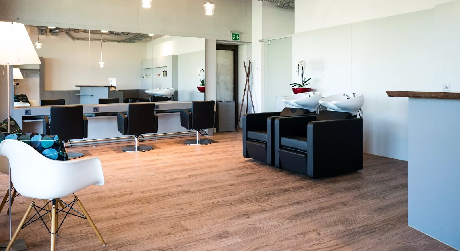Daniel Frei Studio