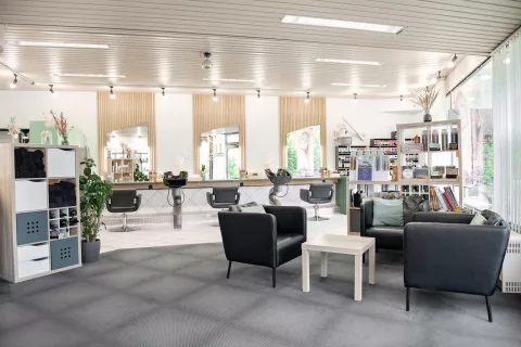 Hairplay Gmbh